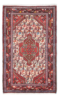 Hosseinabad Koberec 80x125cm - Perský koberec – product image