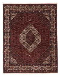 Bidjar Koberec 203x251cm - Perský koberec – product image
