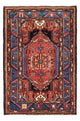 Tuserkan Koberec 82x119cm - Perský koberec