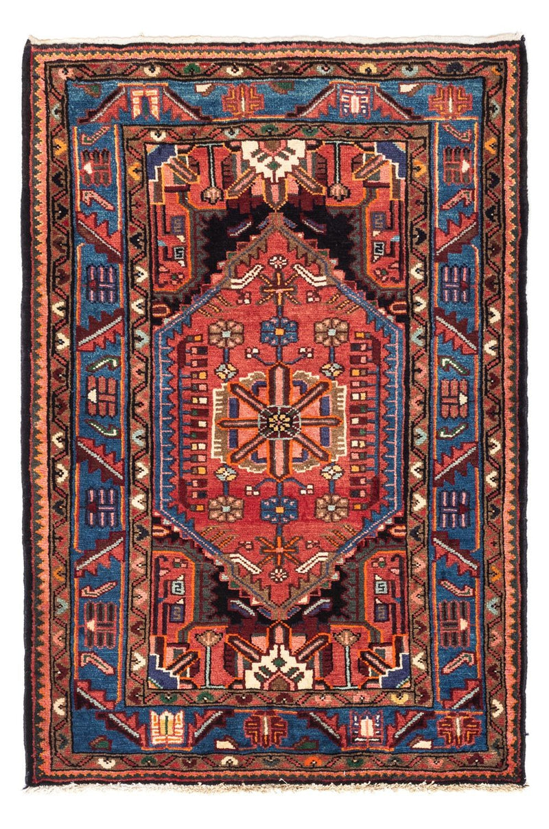 Tuserkan Koberec 82x119cm - Perský koberec