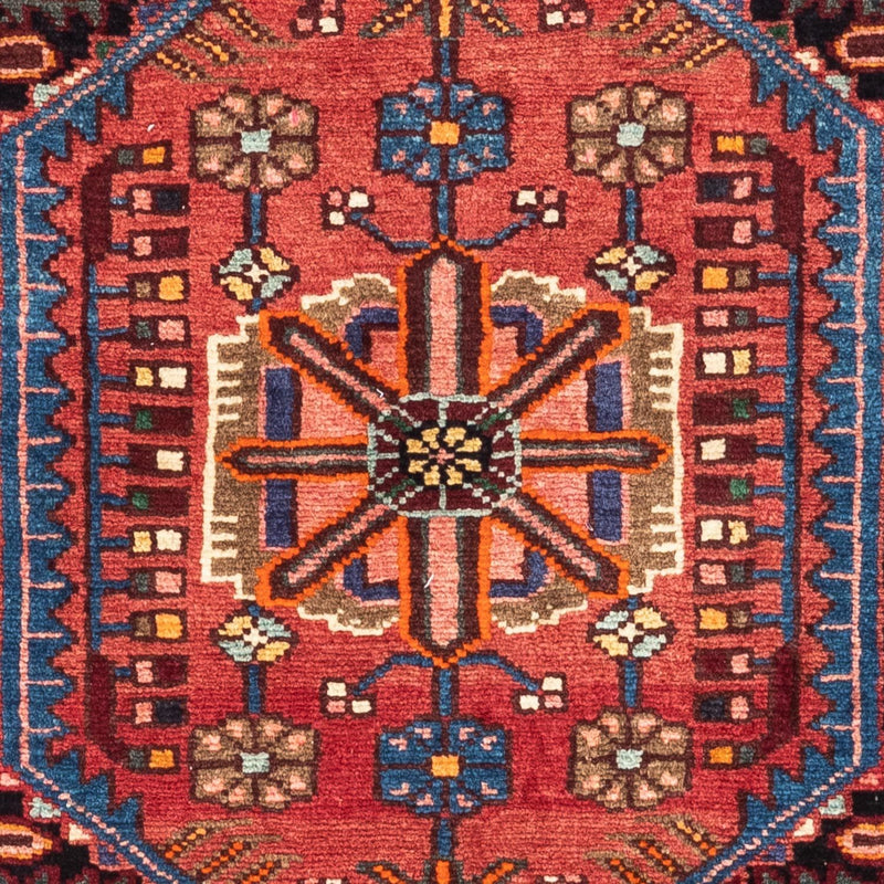 Tuserkan Koberec 82x119cm - Perský koberec