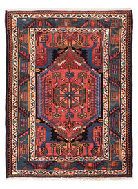 Tuserkan Koberec 83x118cm - Perský koberec – product image