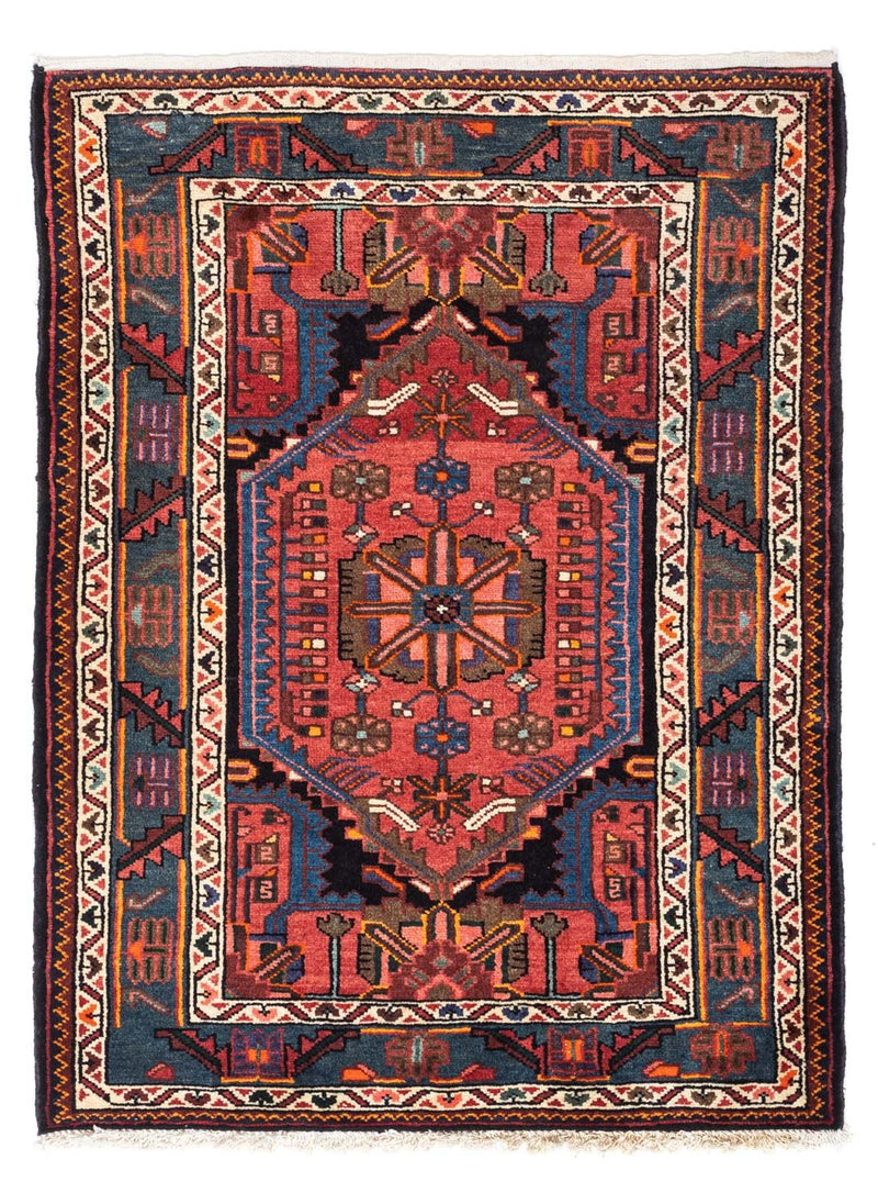 Tuserkan Koberec 83x118cm - Perský koberec