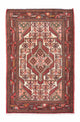 Hamadan Koberec 80x125cm - Perský koberec