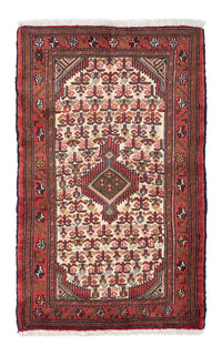 Hamadan Koberec 125x80cm - Perský koberec – product image