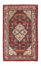 Hamadan Koberec 80x125cm - Perský koberec