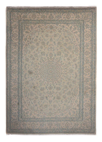 Nain Koberec 250x358cm - Perský koberec – product image