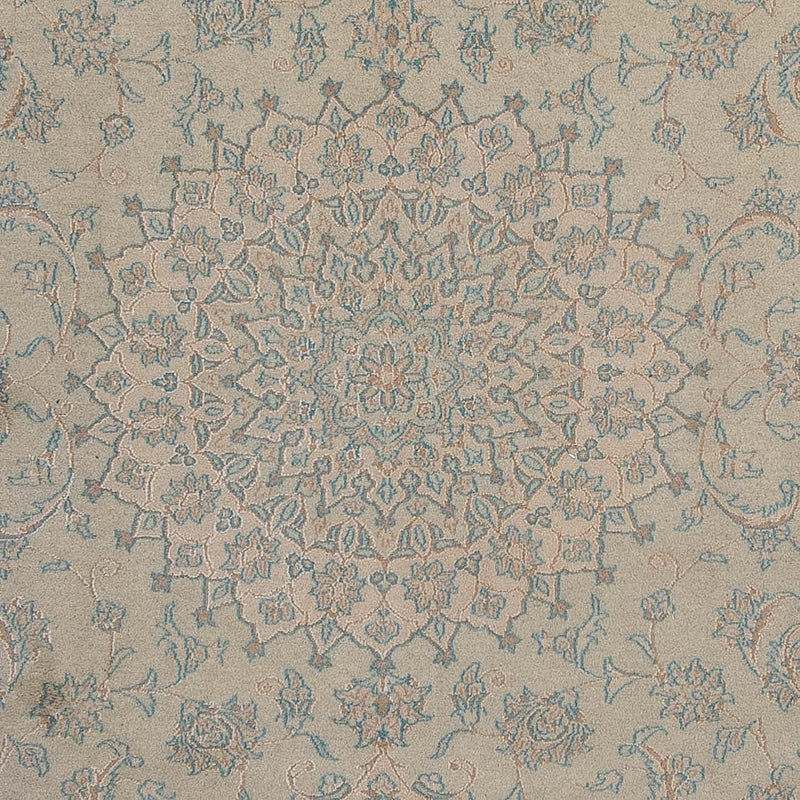 Nain Koberec 250x358cm - Perský koberec