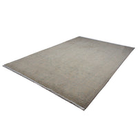 Nain Koberec 198x300cm - Perský koberec – product image