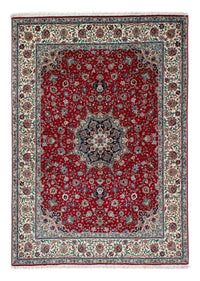 Tabriz Koberec 150x214cm - Perský koberec – product image