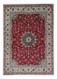 Tabriz Koberec 150x214cm - Perský koberec