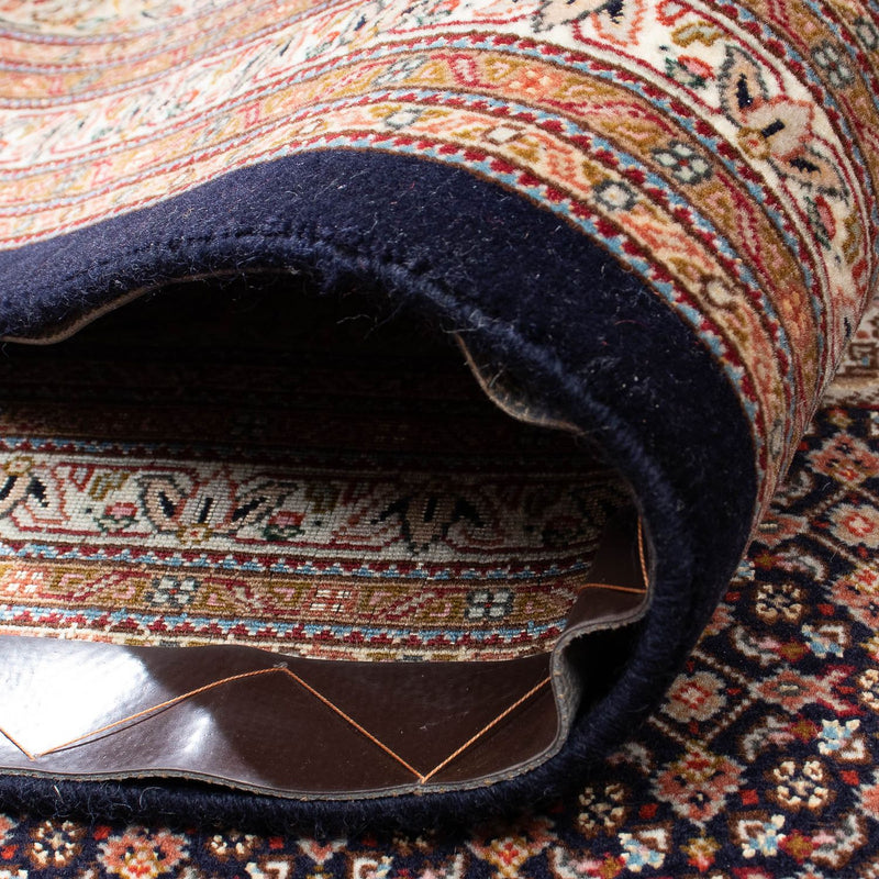 Tabriz Koberec 302x310cm - Perský koberec