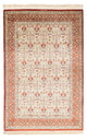 Qom Koberec 107x158cm - Perský koberec
