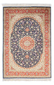 Qom Koberec 100x153cm - Perský koberec