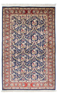 Qom Koberec 98x154cm - Perský koberec – product image