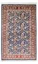Qom Koberec 98x154cm - Perský koberec