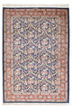 Qom Koberec 103x154cm - Perský koberec