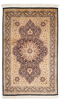 Ghom Koberec 120x76cm - Perský koberec – product image