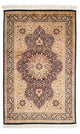 Ghom Koberec 120x76cm - Perský koberec