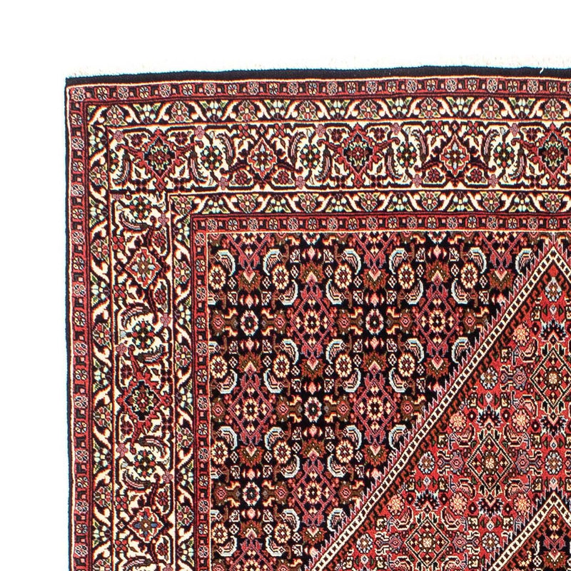 Bidjar Koberec 162x257cm - Perský koberec