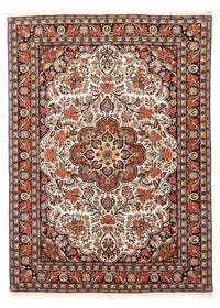 Bidjar Koberec 173x232cm - Perský koberec – product image