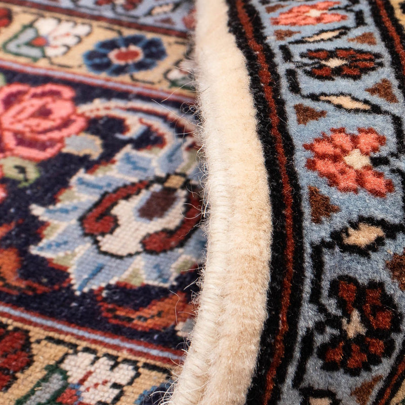 Bidjar Koberec 173x232cm - Perský koberec