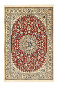 Nain - 6La Koberec 110x162cm - Perský koberec – product image