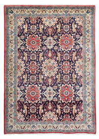 Varamin Koberec 303x217cm - Perský koberec – product image