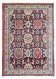 Varamin Koberec 303x217cm - Perský koberec