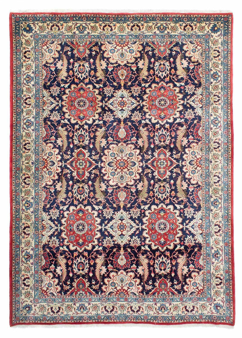 Varamin Koberec 303x217cm - Perský koberec
