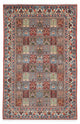 Bakhtiari Koberec 195x305cm - Perský koberec