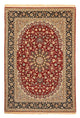 Isfahan Koberec 249x357cm - Perský koberec