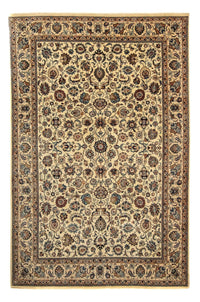 Kashmar Koberec 243x367cm - Perský koberec – product image