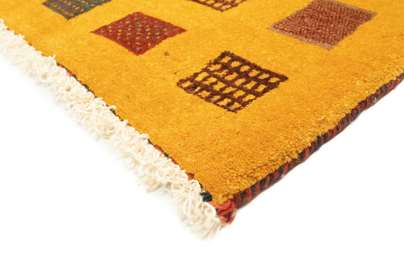 Loribaft Koberec 130x181cm - Perserteppich Wollteppich