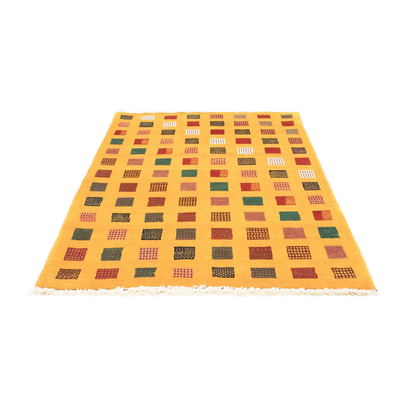 Loribaft Koberec 130x181cm - Perserteppich Wollteppich