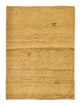 Loribaft Koberec 124x167cm - Perserteppich Wollteppich