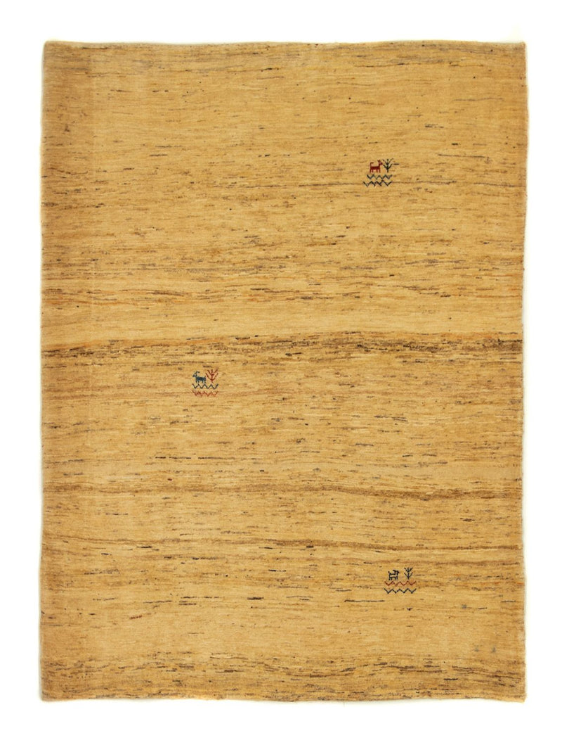 Loribaft Koberec 124x167cm - Perserteppich Wollteppich