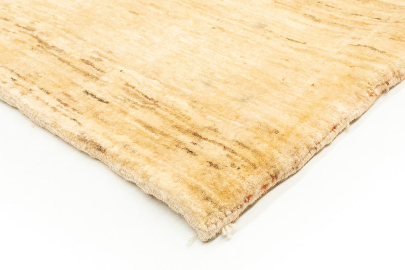 Loribaft Koberec 124x167cm - Perserteppich Wollteppich