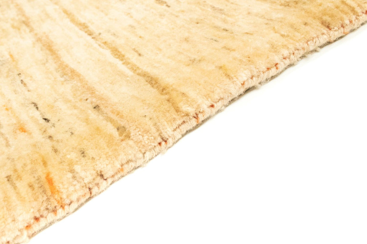 Loribaft Koberec 124x167cm - Perserteppich Wollteppich