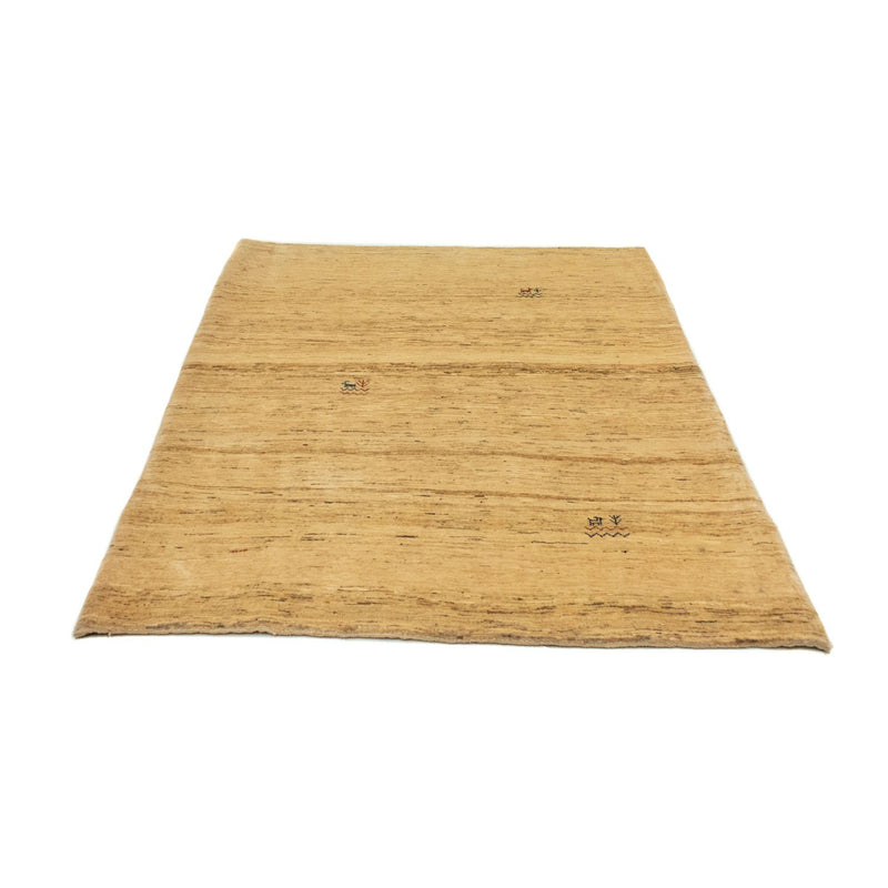 Loribaft Koberec 124x167cm - Perserteppich Wollteppich