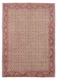Bidjar Koberec 170x237cm - Perský koberec – product image