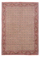 Bidjar Koberec 170x237cm - Perský koberec