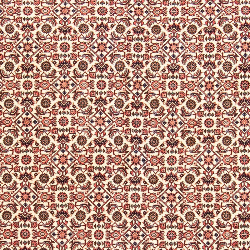 Bidjar Koberec 170x237cm - Perský koberec