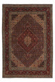 Tabriz - 40 Raj Koberec 199x300cm - Perský koberec