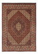 Bidjar Koberec 170x237cm - Perský koberec