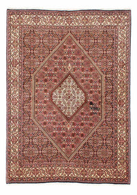 Bidjar Koberec 176x248cm - Perský koberec – product image