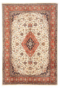 Bidjar Koberec 180x250cm - Perský koberec – product image