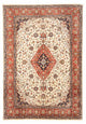 Bidjar Koberec 180x250cm - Perský koberec