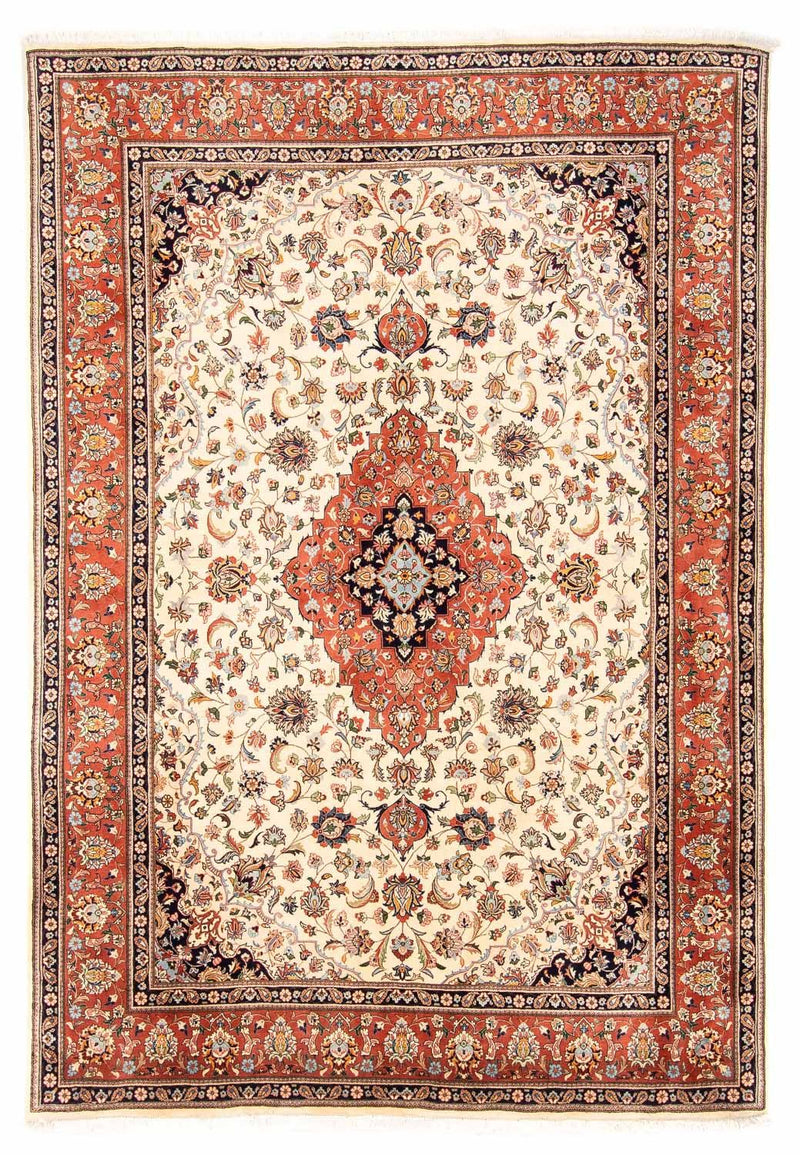 Bidjar Koberec 180x250cm - Perský koberec