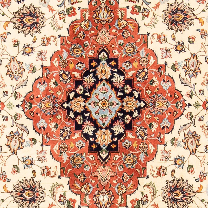 Bidjar Koberec 180x250cm - Perský koberec